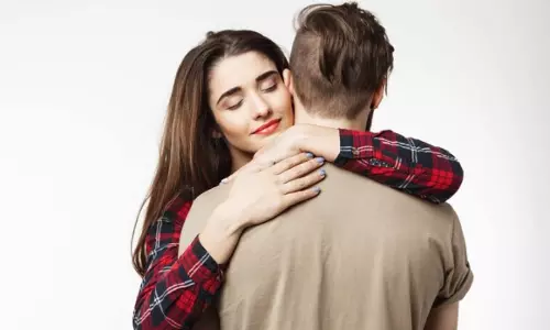 Relationship : कहीं गलत पार्टनर के साथ तो नहीं हैं आप रिलेशन में