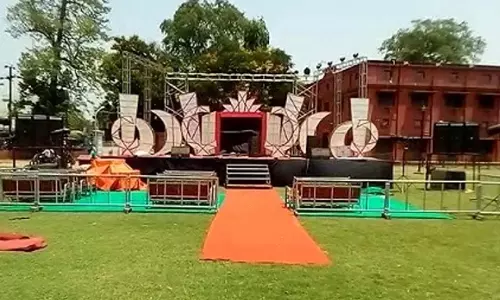 ओडिशा के सरकारी विश्वविद्यालयों में 1353 शिक्षण, 2081 गैर-शिक्षण पद रिक्त: Minister