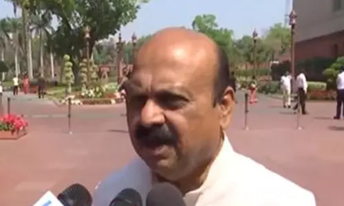 मामले की गहन जांच होनी चाहिए: कथित हनी ट्रैप प्रयास विवाद पर Bommai
