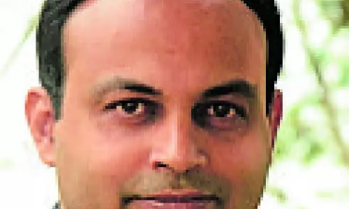 Karnataka: जेनी कुरियाकोस ने प्रांतीय सुपीरियर का पदभार संभाला