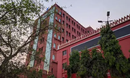 न्यायमूर्ति हरीश टंडन को उड़ीसा HC का मुख्य न्यायाधीश नियुक्त किया गया
