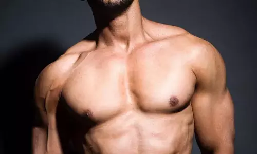 John Abraham का बड़ा खुलासा John Abraham का बड़ा खुलासा