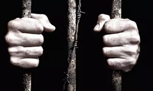 Odisha: अंतरजातीय विवाह का विरोध करने पर लड़की के पिता को जेल
