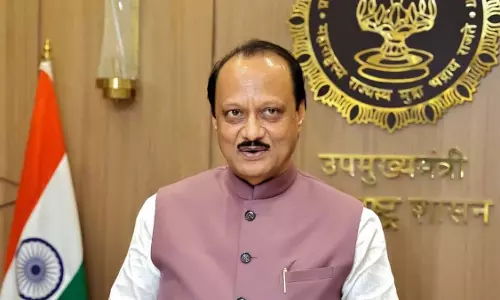 Maharashtra: उपमुख्यमंत्री अजीत पवार ने बकाया भुगतान के लिए माफी योजना पेश की