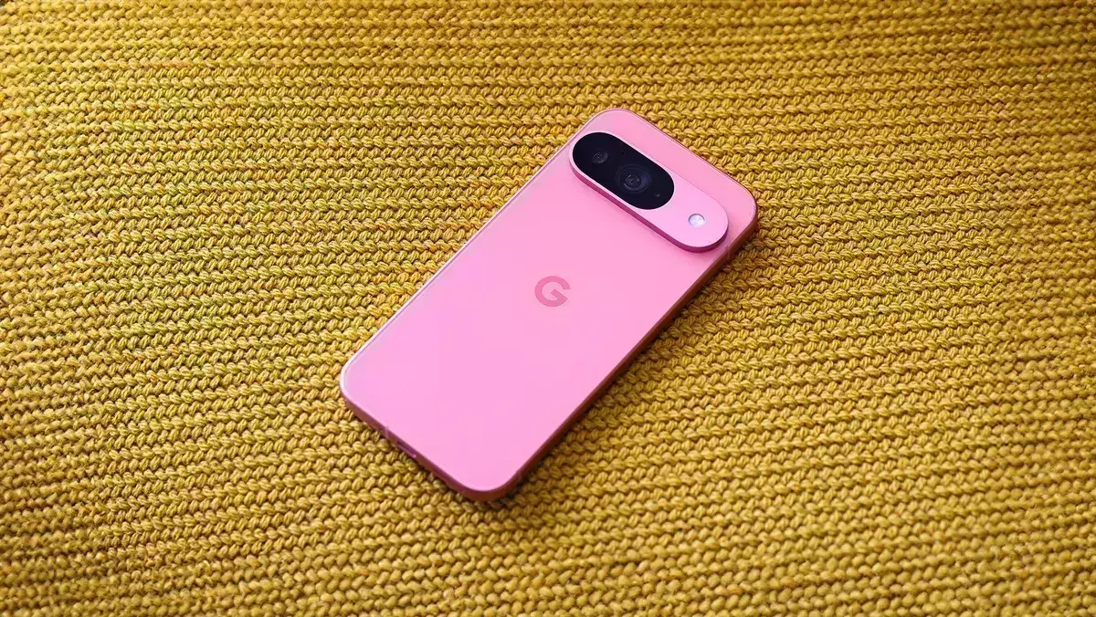 Google फोन लॉन्च के बाद सस्ता हुआ Pixel 9, 15,000 का डिस्काउंट