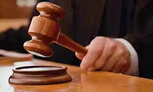 World Breaking : ट्रंप सरकार को मिली बड़ी शिकस्त, जानें मामला