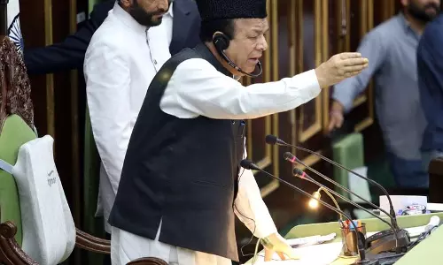 Minister: राशन कार्ड में छूटे हुए परिवार के सदस्यों के नाम जोड़े जा रहे