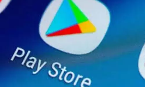 Google Play Store: गूगल ने हटाए 331 ऐप्स, जानें क्या-क्या हैं शामिल Google Play Store: गूगल ने हटाए 331 ऐप्स, जानें क्या-क्या हैं शामिल