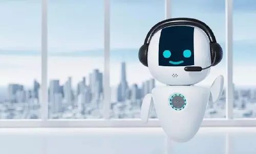 AI चैटबोट्स की जानें खासियत, कैसे देता हैं शानदार जवाब