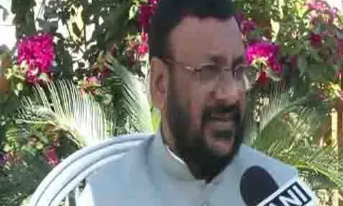 उत्तराखंड वक्फ बोर्ड Eid पर गरीबों और जरूरतमंदों को मोदी-धामी किट वितरित करेगा उत्तराखंड वक्फ बोर्ड Eid पर गरीबों और जरूरतमंदों को मोदी-धामी किट वितरित करेगा