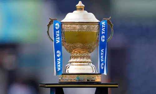 IPL 2025: पहले मैच पर संकट के बादल