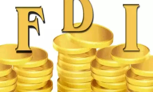 ताइवान का एलीजेंस ग्रुप हैदराबाद के फ्यूचर सिटी में ITIP स्थापित करेगा ताइवान का एलीजेंस ग्रुप हैदराबाद के फ्यूचर सिटी में ITIP स्थापित करेगा