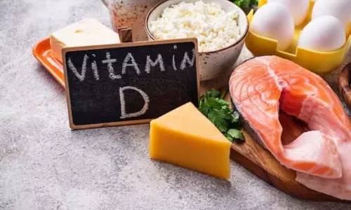 Vitamin D की कमी से जुड़े 4 जरूरी सवाल, होने चाहिए आपको पता