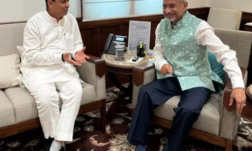 कोटद्वार में खुलेगा पासपोर्ट ऑफिस, केंद्र ने भाजपा सांसद अनिल बलूनी की मांग को स्वीकार किया कोटद्वार में खुलेगा पासपोर्ट ऑफिस, केंद्र ने भाजपा सांसद अनिल बलूनी की मांग को स्वीकार किया