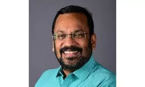 Kannur हवाई अड्डे के रनवे विस्तार पर विशेष पैकेज की समीक्षा की जा रही Kannur हवाई अड्डे के रनवे विस्तार पर विशेष पैकेज की समीक्षा की जा रही