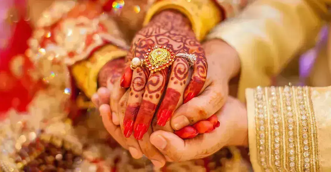 Kerala : संघ, विवाह का मूल बिना उचित कारण के पति को छोड़ने वाली पत्नी को भरण-पोषण नहीं मिलेगा Kerala : संघ, विवाह का मूल बिना उचित कारण के पति को छोड़ने वाली पत्नी को भरण-पोषण नहीं मिलेगा