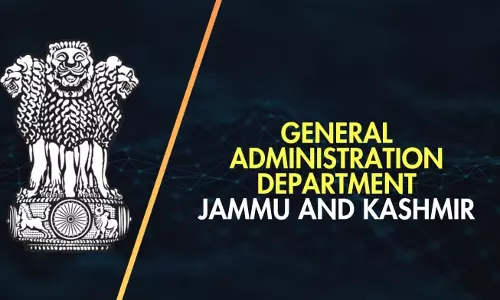 सतर्कता मंजूरी के बाद CL शर्मा को प्रभारी निदेशक बागवानी बनाया गया सतर्कता मंजूरी के बाद CL शर्मा को प्रभारी निदेशक बागवानी बनाया गया
