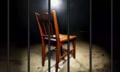 GOA: धोखाधड़ी-मानव तस्करी मामले में शबरीश मांजरेकर को पुलिस हिरासत में लिया