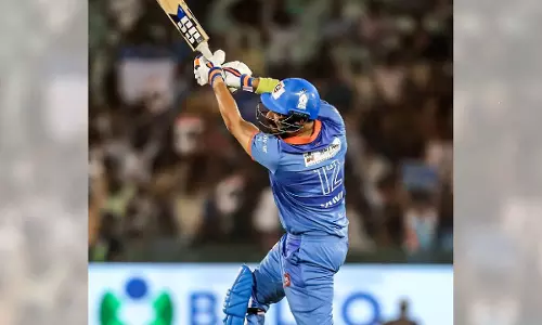 WCL सीजन 2 में भारतीय टीम की कमान संभालेंगे युवराज सिंह