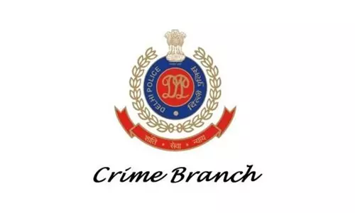 Delhi: अमेरिकी दूतावास ने फर्जी वीजा और पासपोर्ट एजेंटों के खिलाफ FIR दर्ज की