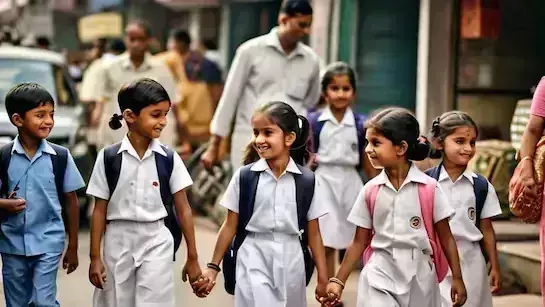 Jaipur : पीएम योजना में चयन हेतु आवेदन प्रक्रिया प्रारंभ Jaipur : पीएम योजना में चयन हेतु आवेदन प्रक्रिया प्रारंभ