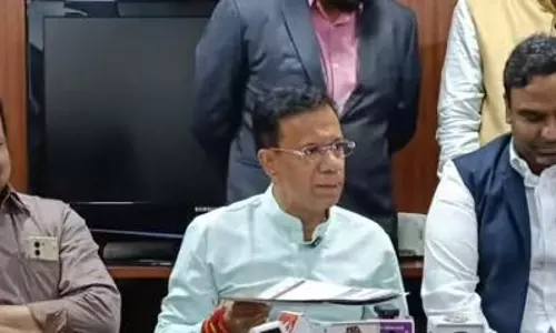 गोवा ने AI-आधारित फेफड़े के कैंसर का पता लगाने के कार्यक्रम का विस्तार किया