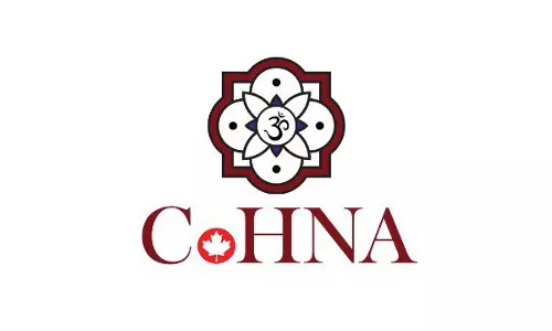 कनाडा: CoHNA, Bnai नफरत के नाजी प्रतीकों के बढ़ते प्रदर्शन का मुकाबला करेंगे कनाडा: CoHNA, Bnai नफरत के नाजी प्रतीकों के बढ़ते प्रदर्शन का मुकाबला करेंगे