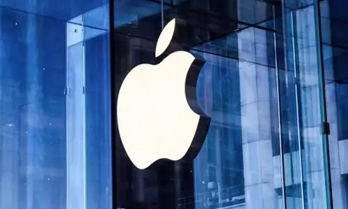 Apple ने Siri को नया रूप देने के लिए AI नेतृत्व का पुनर्गठन किया- रिपोर्ट