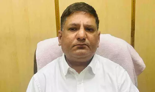 भारतीय इलेक्ट्रॉनिक मीडिया का बदलता परिदृश्य