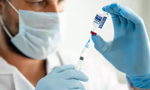 Science: क्या आप खसरे से सुरक्षित हैं? प्रतिरक्षा के बारे में जानें