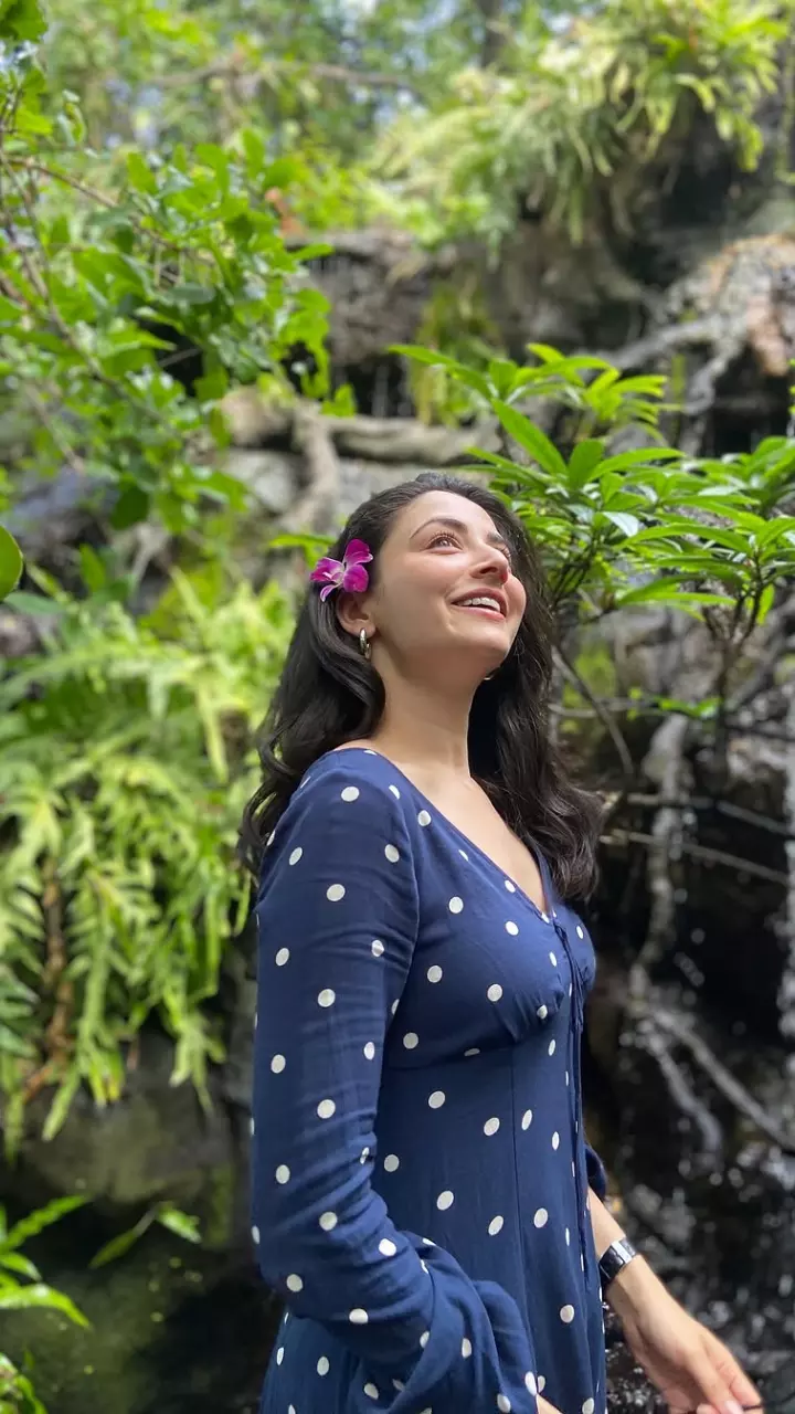 ज़ोया अफ़रोज़ का नया अवतार