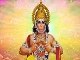धर्म: शनिवार को इस विधि से करें हनुमानजी की पूजा, दूर हो जाएंगी सभी परेशानियां धर्म: शनिवार को इस विधि से करें हनुमानजी की पूजा, दूर हो जाएंगी सभी परेशानियां