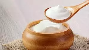 Skin care: प्राकृतिक चीजों से बने ये मास्क गर्मियों में शरीर से टैनिंग हटाने में करेंगे मदद Skin care: प्राकृतिक चीजों से बने ये मास्क गर्मियों में शरीर से टैनिंग हटाने में करेंगे मदद