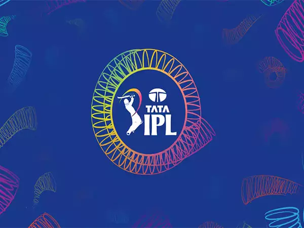 BCCI ने आईपीएल 2025 अभियान के उद्घाटन से पहले नई खेल स्थितियों का खुलासा किया BCCI ने आईपीएल 2025 अभियान के उद्घाटन से पहले नई खेल स्थितियों का खुलासा किया