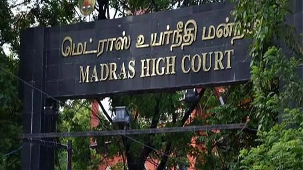 ऑनलाइन गेम के लिए समय सीमा क्यों है? तमिलनाडु सरकार का SC में स्पष्टीकरण ऑनलाइन गेम के लिए समय सीमा क्यों है? तमिलनाडु सरकार का SC में स्पष्टीकरण