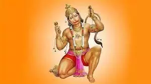 धर्म: जानिए हनुमान जी ने पूरे शरीर पर क्यों लगाया था सिंदूर धर्म: जानिए हनुमान जी ने पूरे शरीर पर क्यों लगाया था सिंदूर
