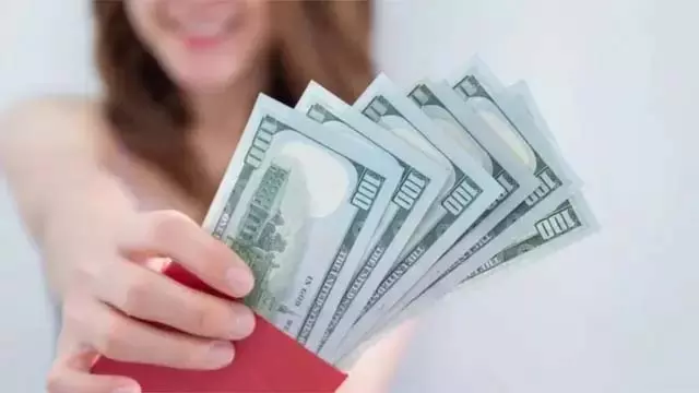 World News : 5 अरब डॉलर की मदद के क्या हैं मायने World News : 5 अरब डॉलर की मदद के क्या हैं मायने