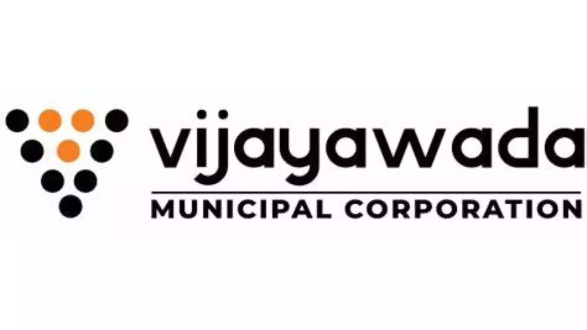 जन कल्याण, शहरी विकास वीएमसी के मुख्य लक्ष्य: Mayor जन कल्याण, शहरी विकास वीएमसी के मुख्य लक्ष्य: Mayor