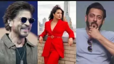 IPL 2025 उद्घाटन समारोह: कौन-कौन करेगा शिरकत? IPL 2025 उद्घाटन समारोह: कौन-कौन करेगा शिरकत?
