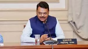 Nagpur दुकानदारों ने सोशल मीडिया पोस्टों की बेहतर निगरानी मांग की Nagpur दुकानदारों ने सोशल मीडिया पोस्टों की बेहतर निगरानी मांग की