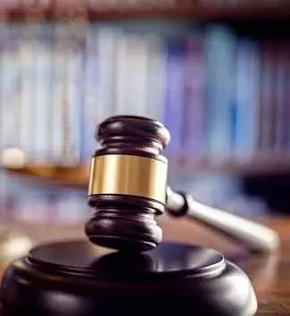 Mumbai: हत्या मामले में आरोपी को आजीवन कारावास Mumbai: हत्या मामले में आरोपी को आजीवन कारावास