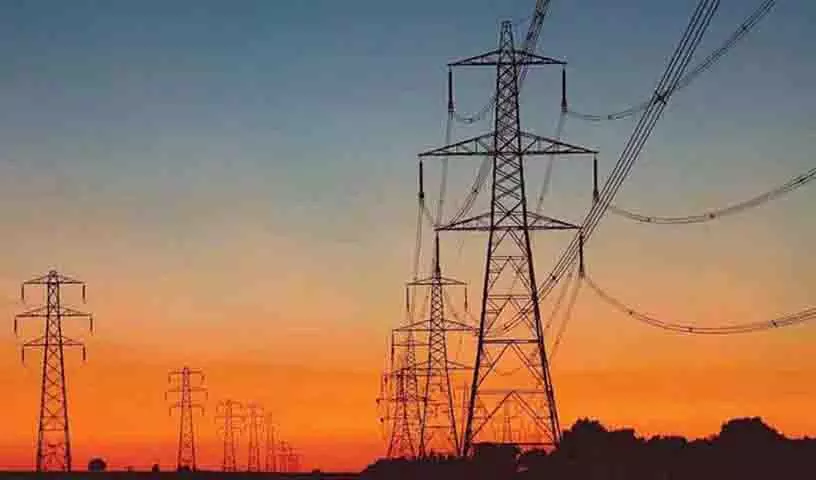 समस्याओं की अधिकता के कारण Telangana के किसान असहाय समस्याओं की अधिकता के कारण Telangana के किसान असहाय
