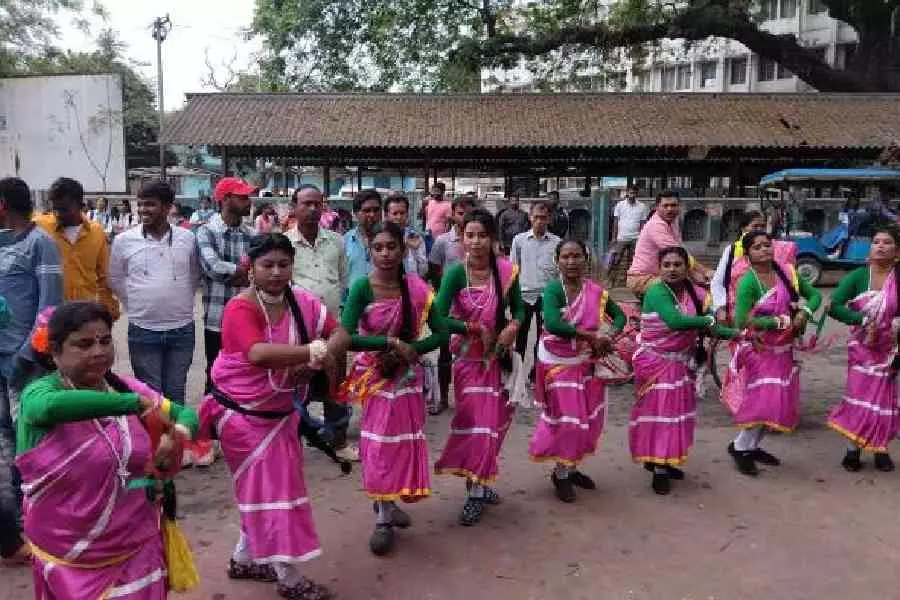 न्यायालय के हस्तक्षेप के बाद SC ने मंदिर में प्रवेश की अनुमति दी न्यायालय के हस्तक्षेप के बाद SC ने मंदिर में प्रवेश की अनुमति दी