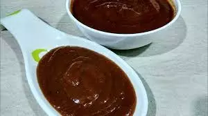 Try करें इमली की खट्टी-मीठी चटनी ,आसान रेसिपी Try करें इमली की खट्टी-मीठी चटनी ,आसान रेसिपी