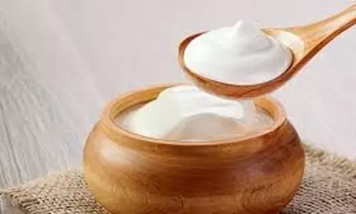 Skin care: प्राकृतिक चीजों से बने ये मास्क गर्मियों में शरीर से टैनिंग हटाने में करेंगे मदद