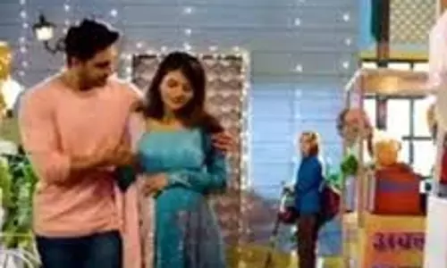YRKKH: अरमान से पिछड़ गए अभीरा, जानिए ये रिश्ता क्या कहलाता है के एक्टर्स एक दिन में कितना कमाते हैं YRKKH: अरमान से पिछड़ गए अभीरा, जानिए ये रिश्ता क्या कहलाता है के एक्टर्स एक दिन में कितना कमाते हैं