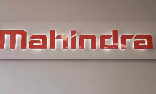 महिंद्रा एंड महिंद्रा अप्रैल से एसयूवी, वाणिज्यिक वाहनों की कीमतें बढ़ाएगी