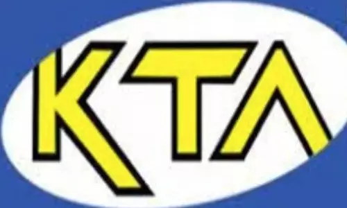 KTA सरकार से अर्थव्यवस्था को बढ़ावा देने के लिए ठेकेदारों के लंबित बिल जारी किया