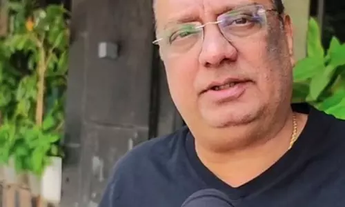 200 से 250 लोगों ने की सोशल मीडिया के माध्यम से अफवाह फैलाने की कोशिश : कृष्णा हेगडे़