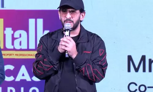 जेन जेड बहुत अलग जनरेशन, पैसे नहीं बल्कि अनुभव के लिए करते हैं काम : अमन गुप्ता